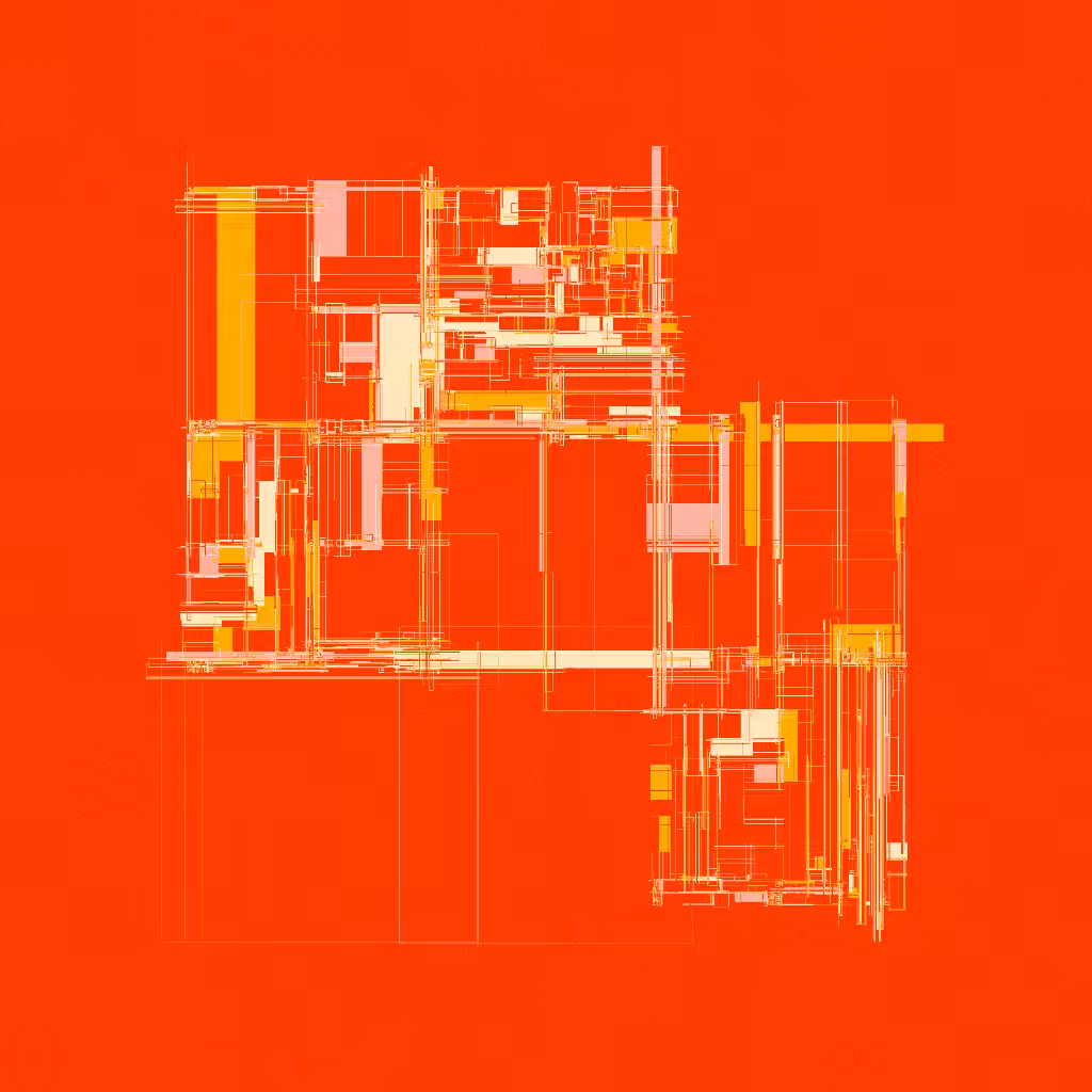 subdivision #311