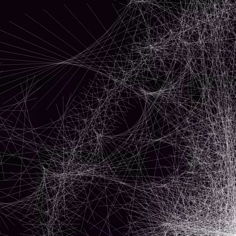 Luminescence #2