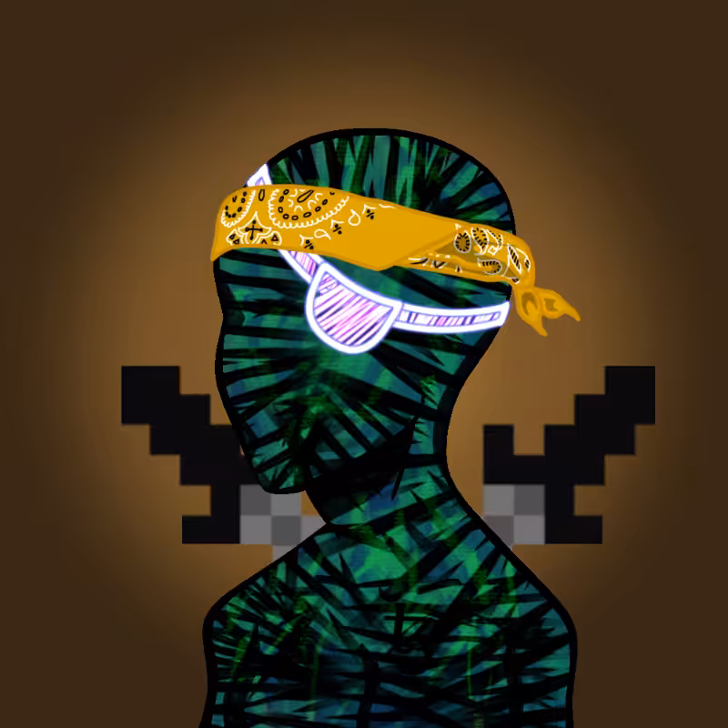 FX_D3M0NS #801