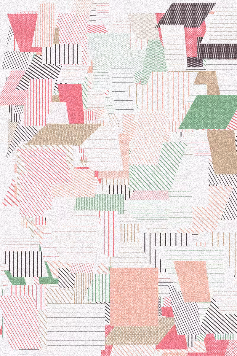 layers #35