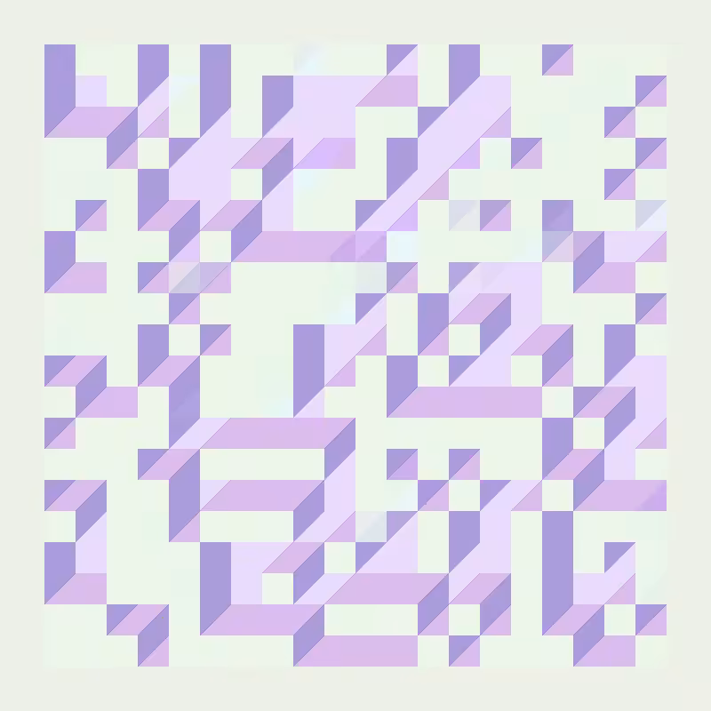 Cube #247