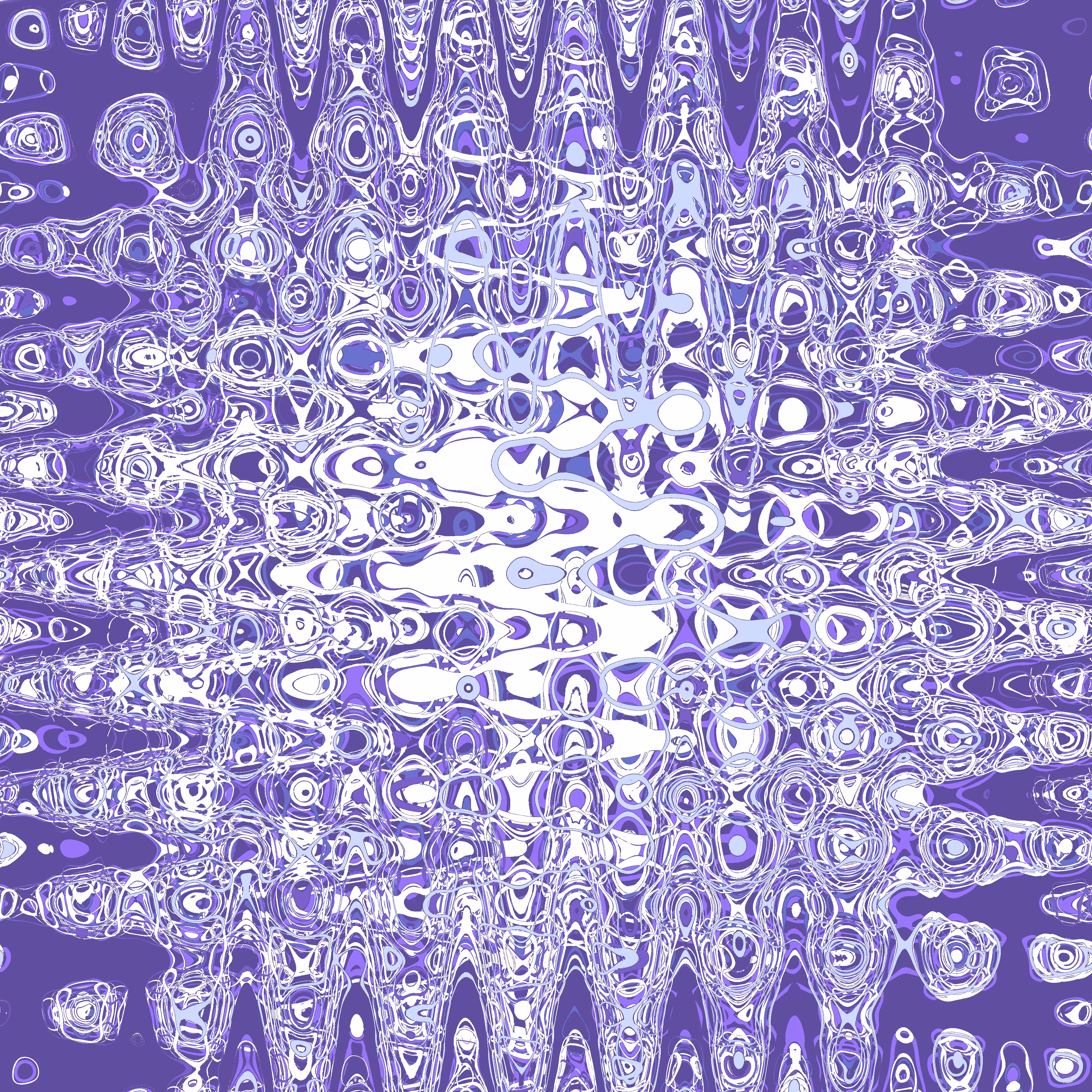 Resonance 34