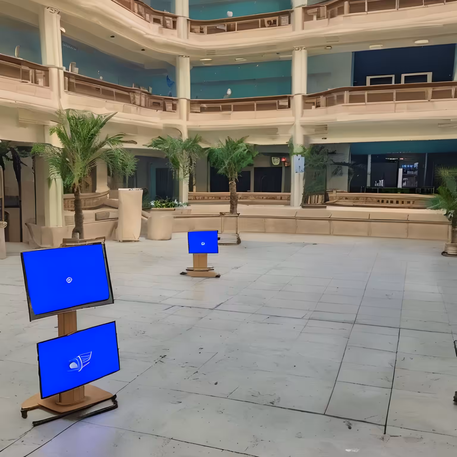 Tezos Grand NFT Celebration! #37
