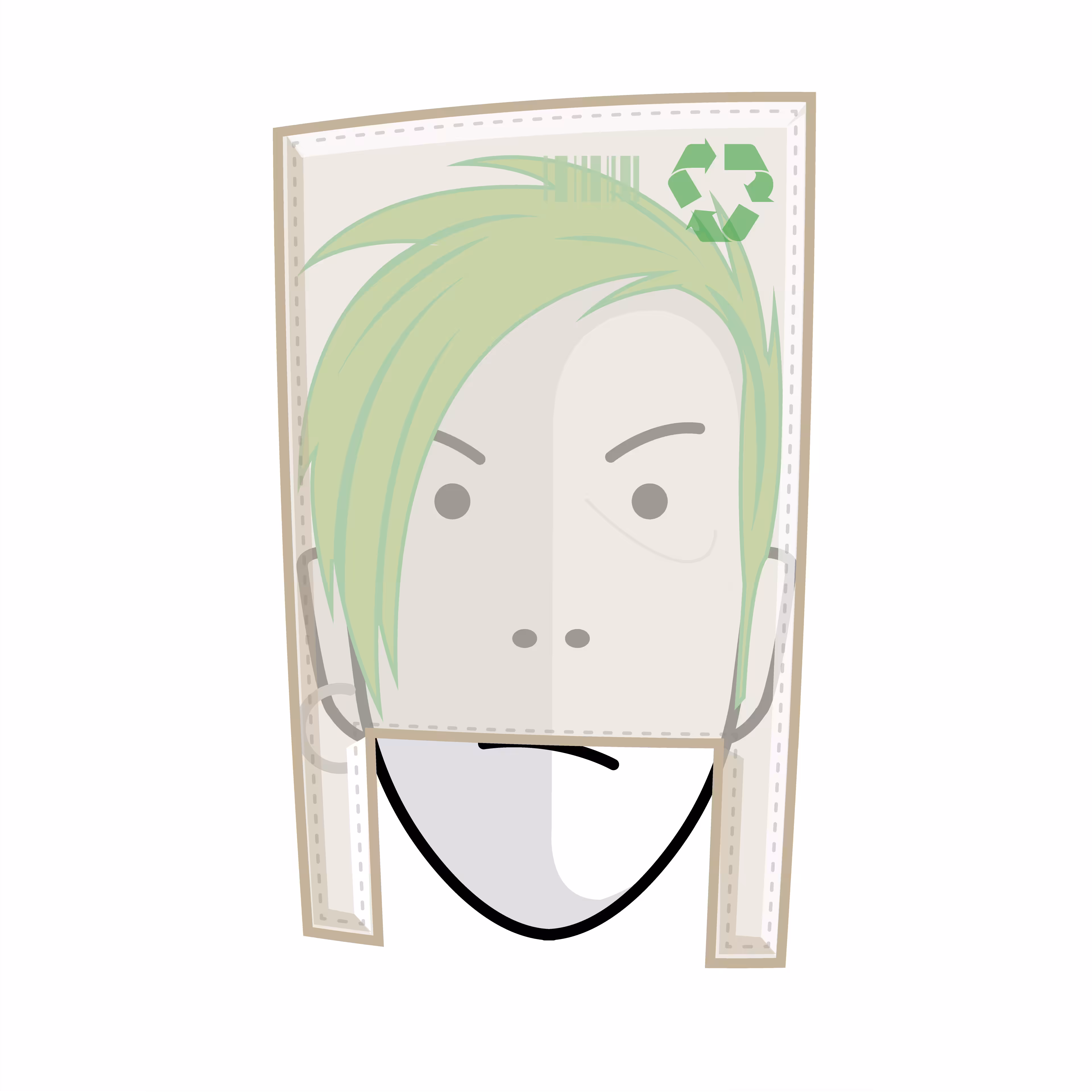 The Avatar #144