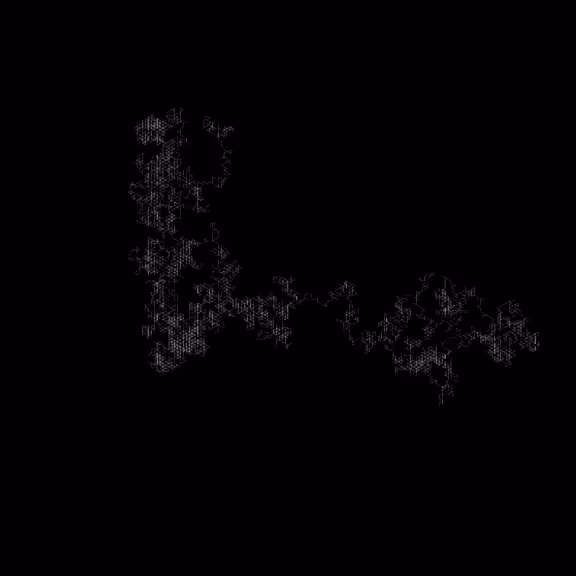 Hyades #73