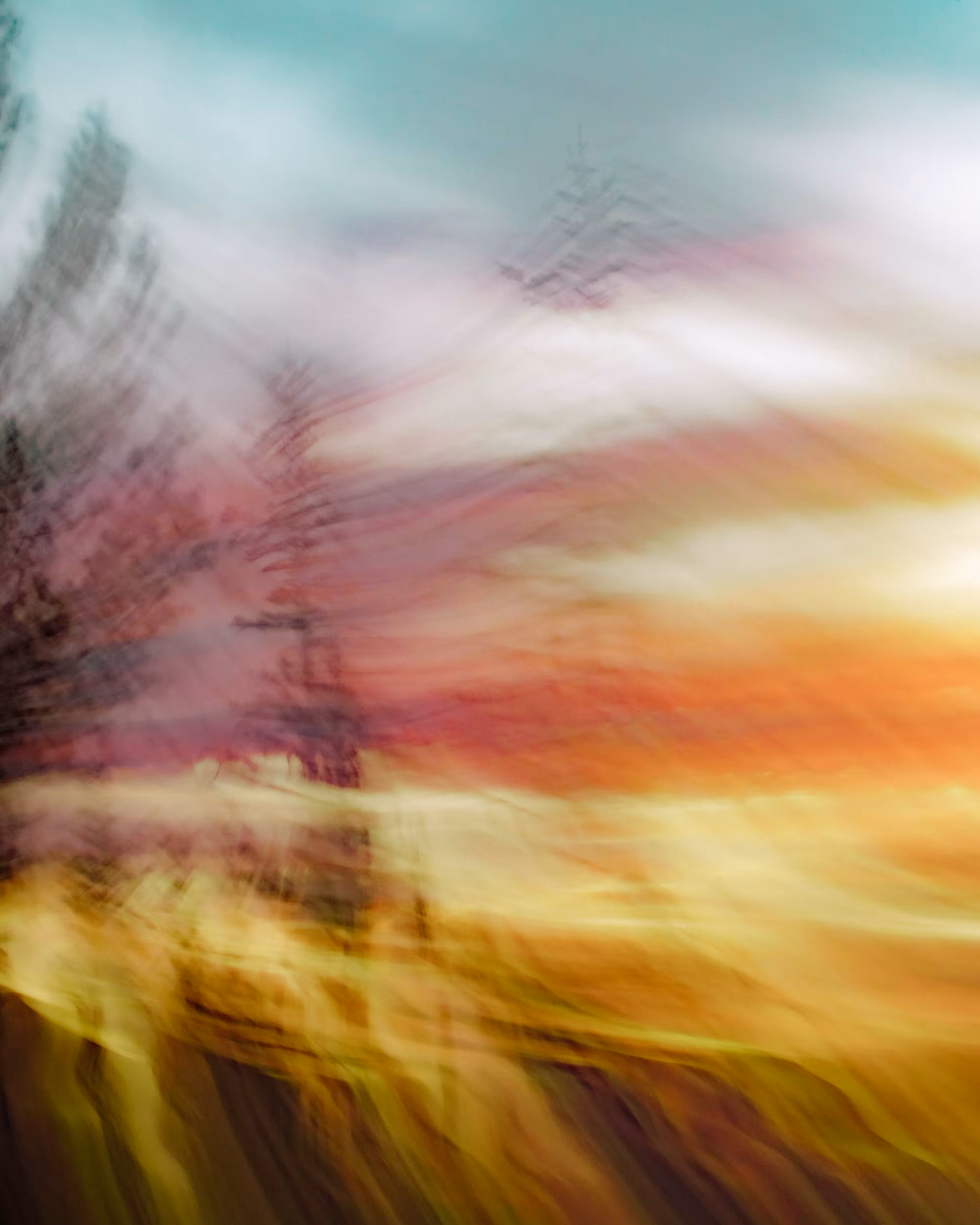 future memory #a79071