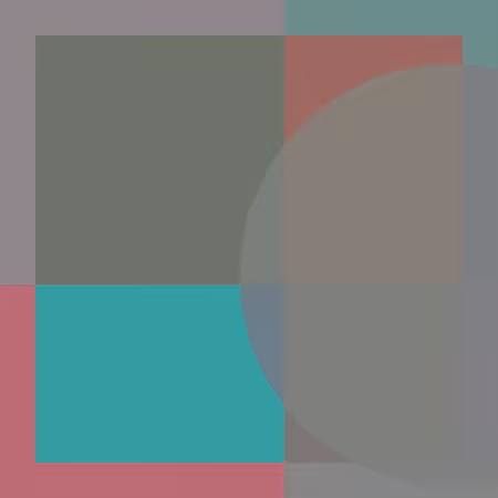 8-Bit Binary Blocks #81