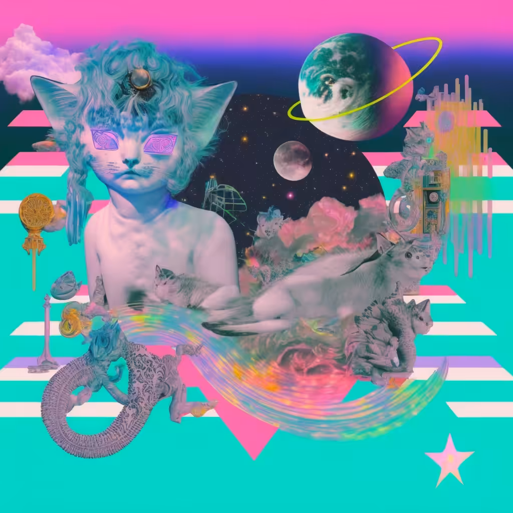 cät-c0reᗢ008