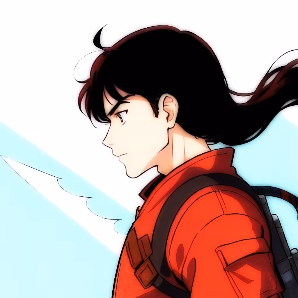 ꂦꋪꍏꉓ꒒ꍟ  #310