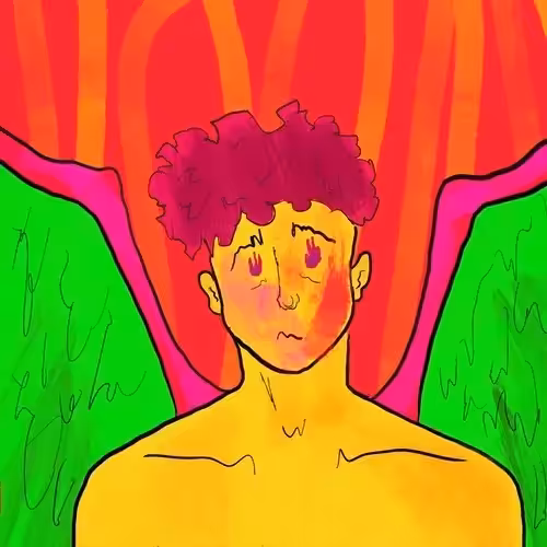 Divine BasqNight #3
