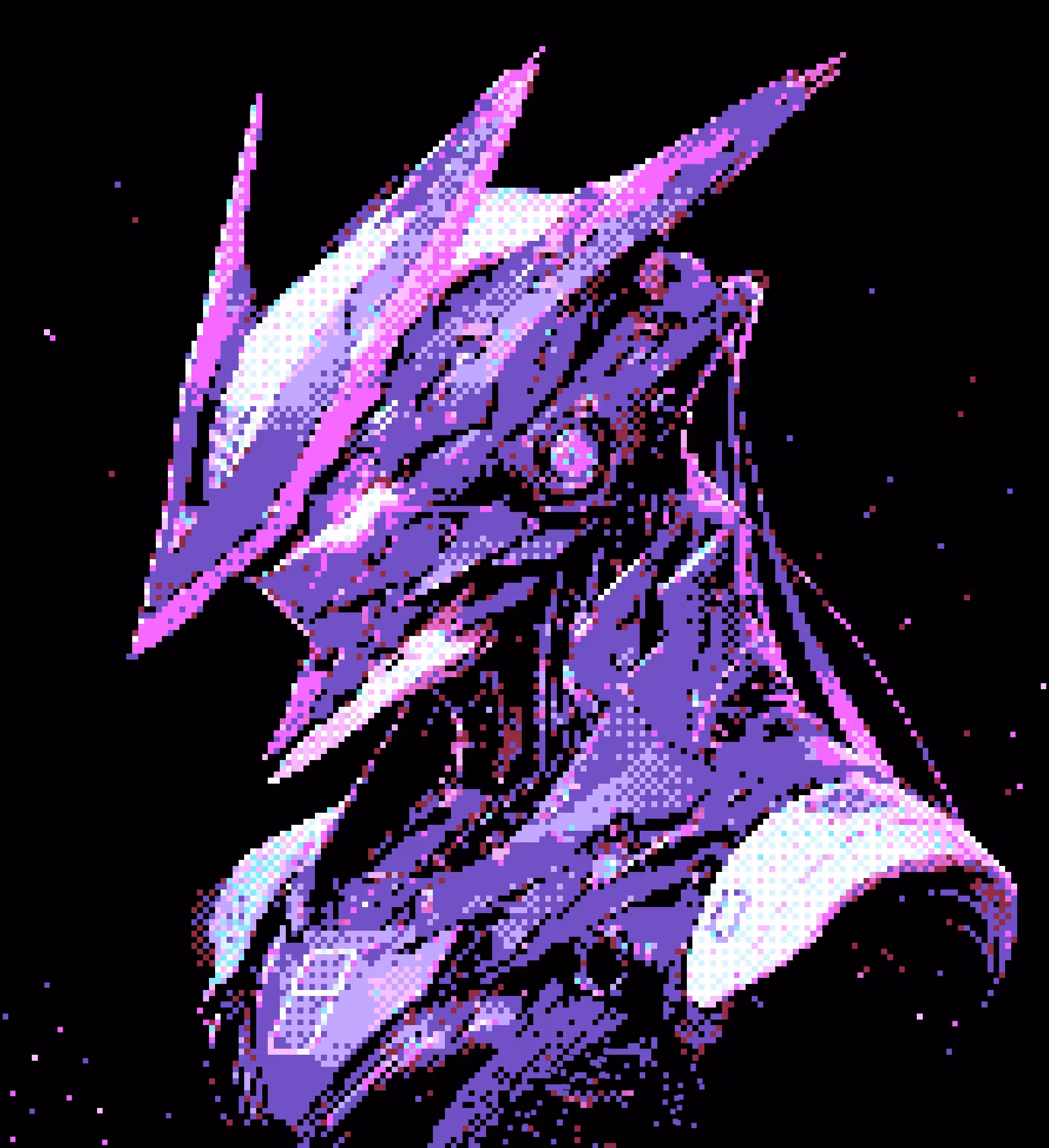 Cyber_1