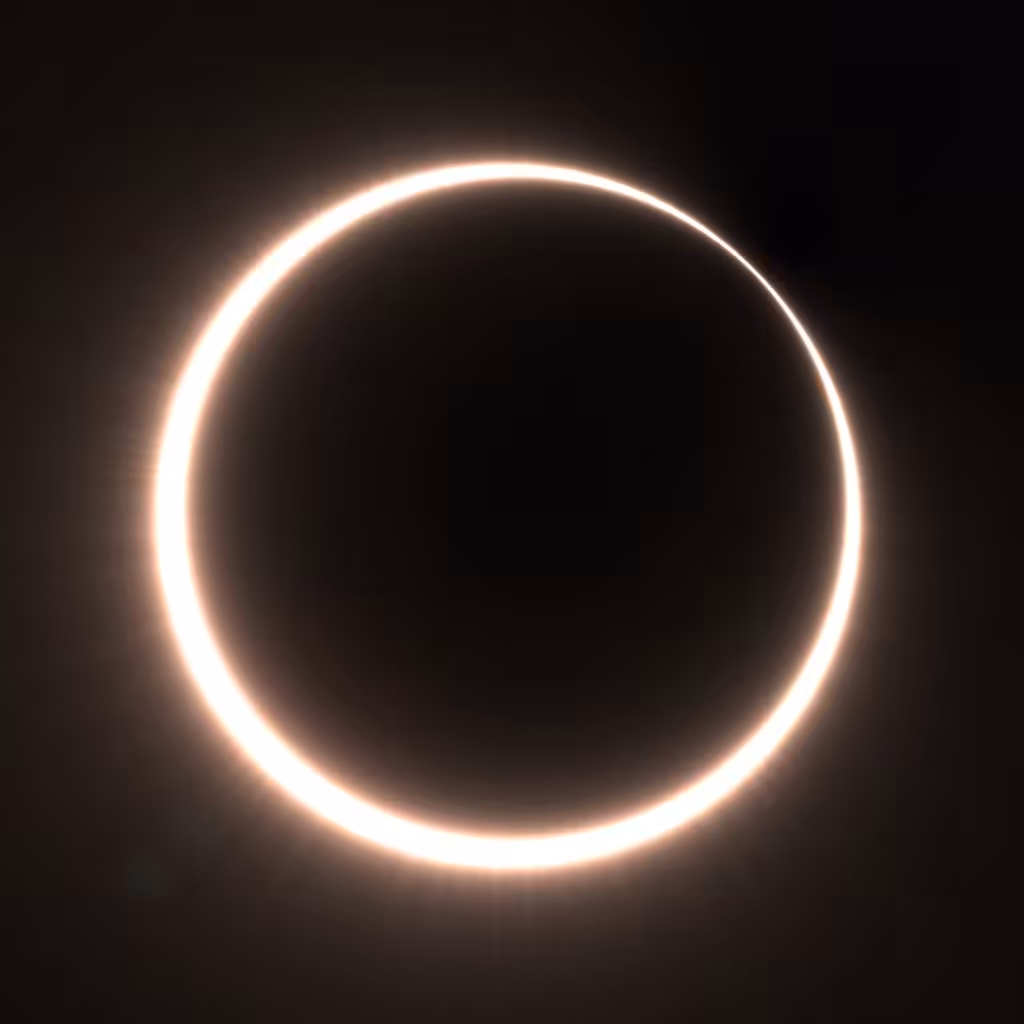 Totality #368