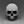 🆃🅸🅽🆈 🆂🅺🆄🅻🅻 🅸🅸