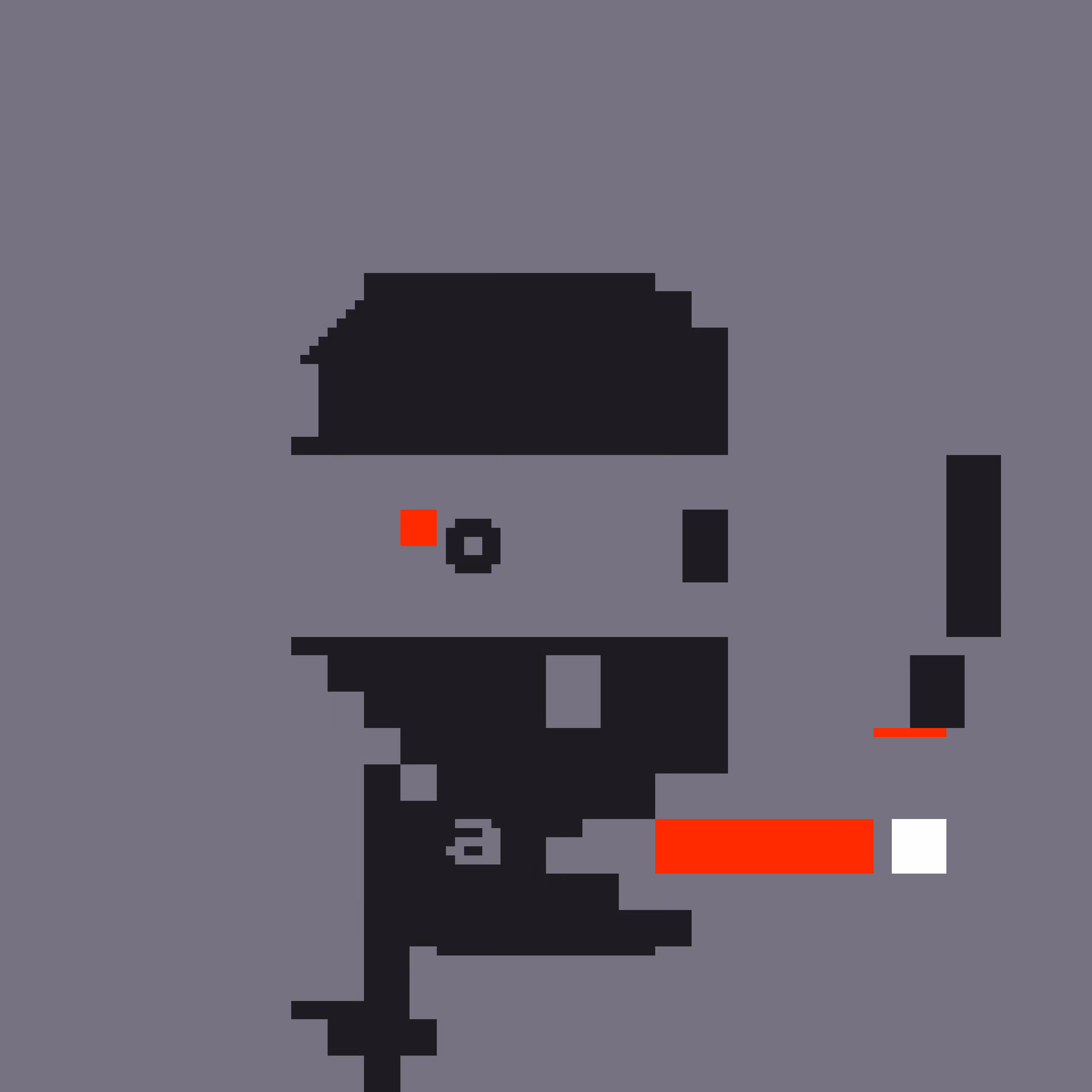 METH-HED #6914