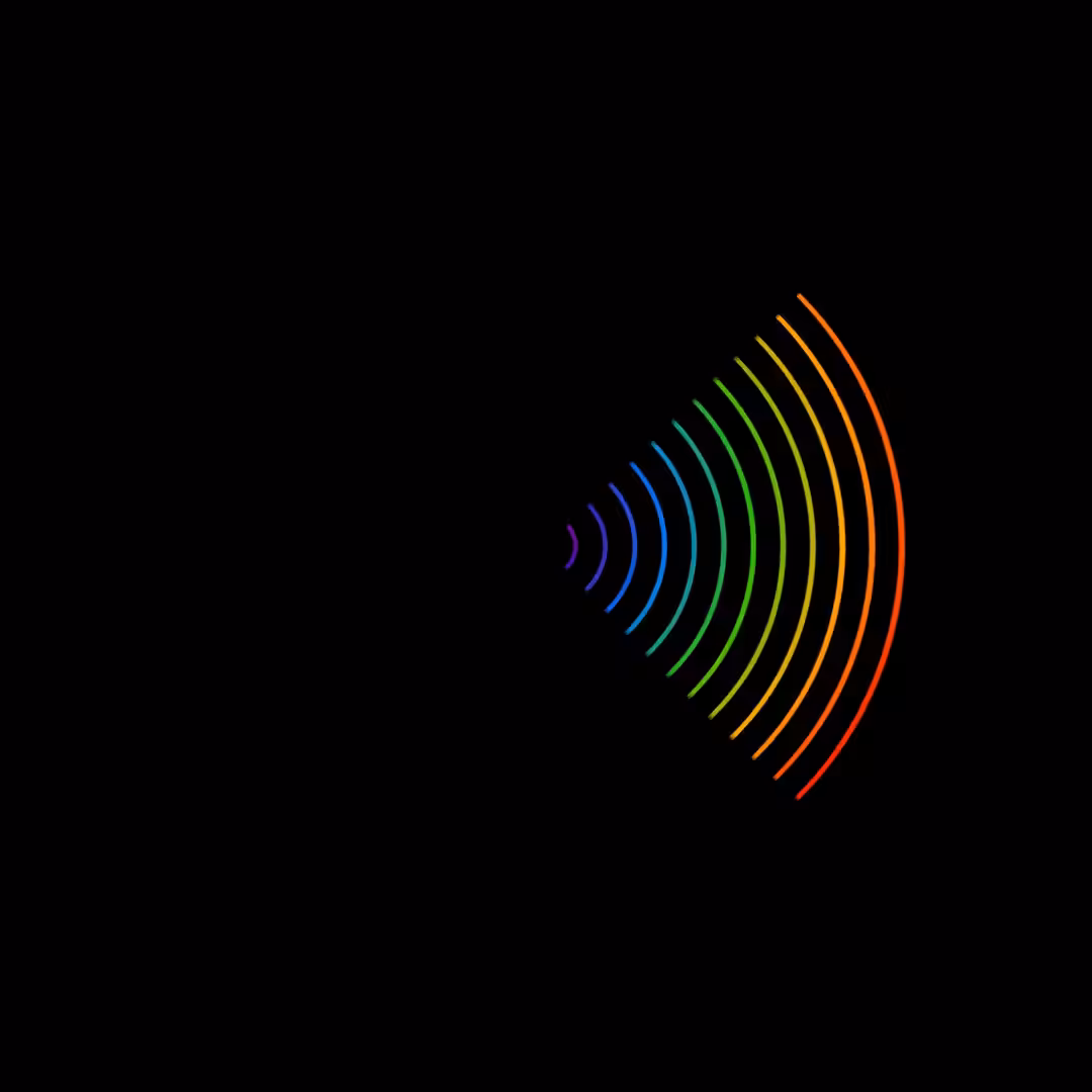 spinners 1