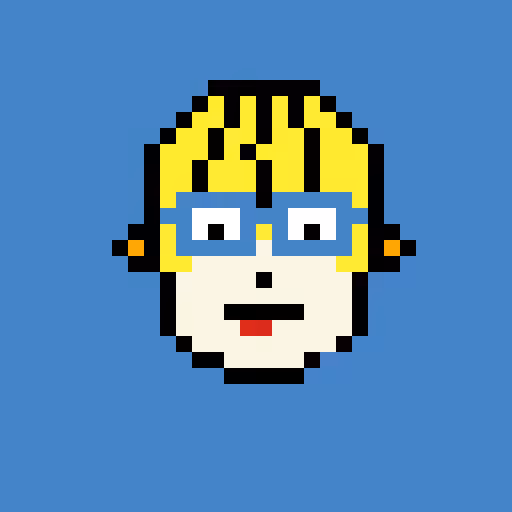 Token_Eric_051