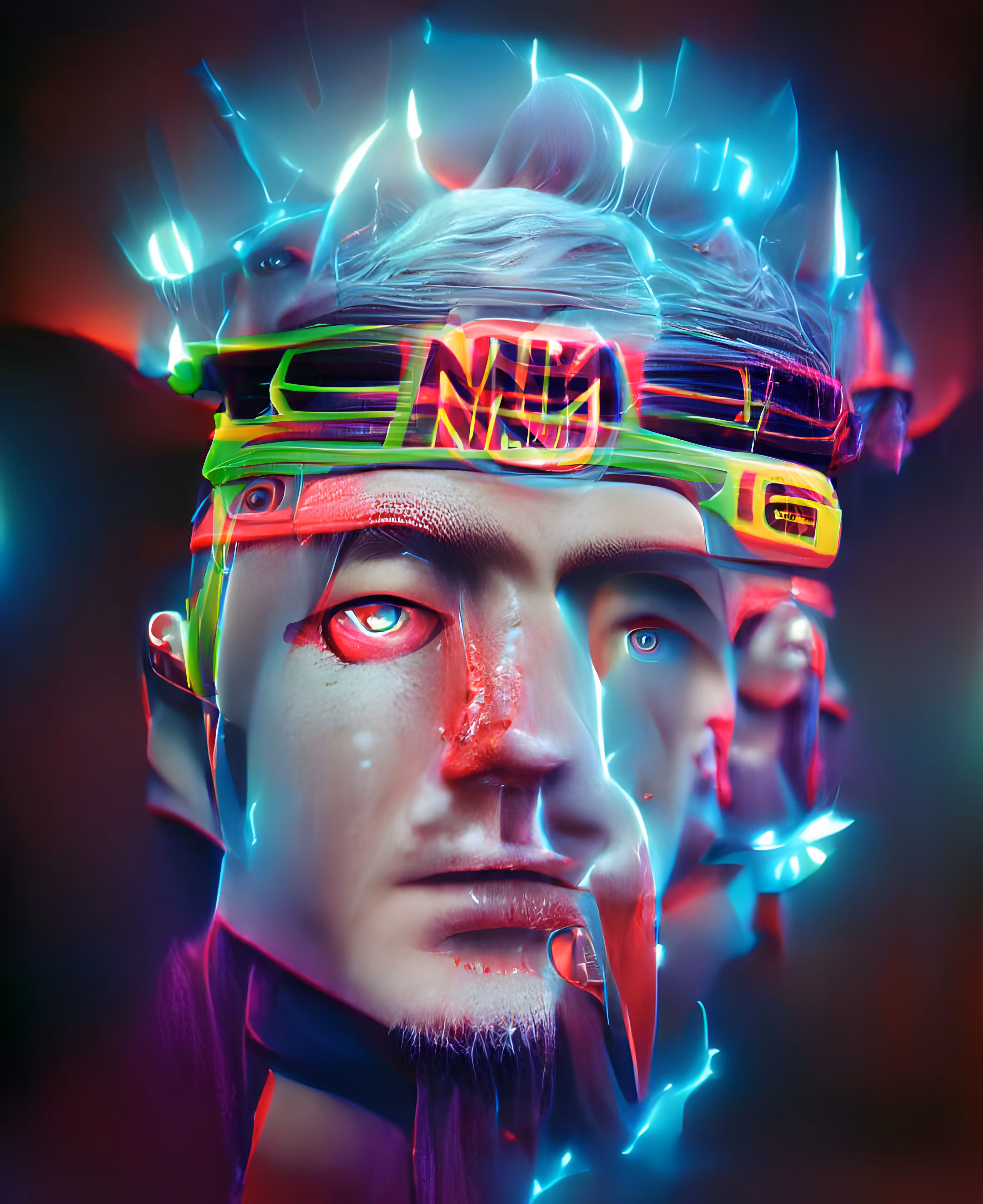 Aiinja