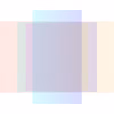742 (centered) #5