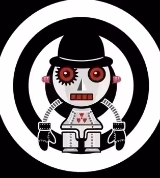 BTC BOT 1 - LORD SATOSHI