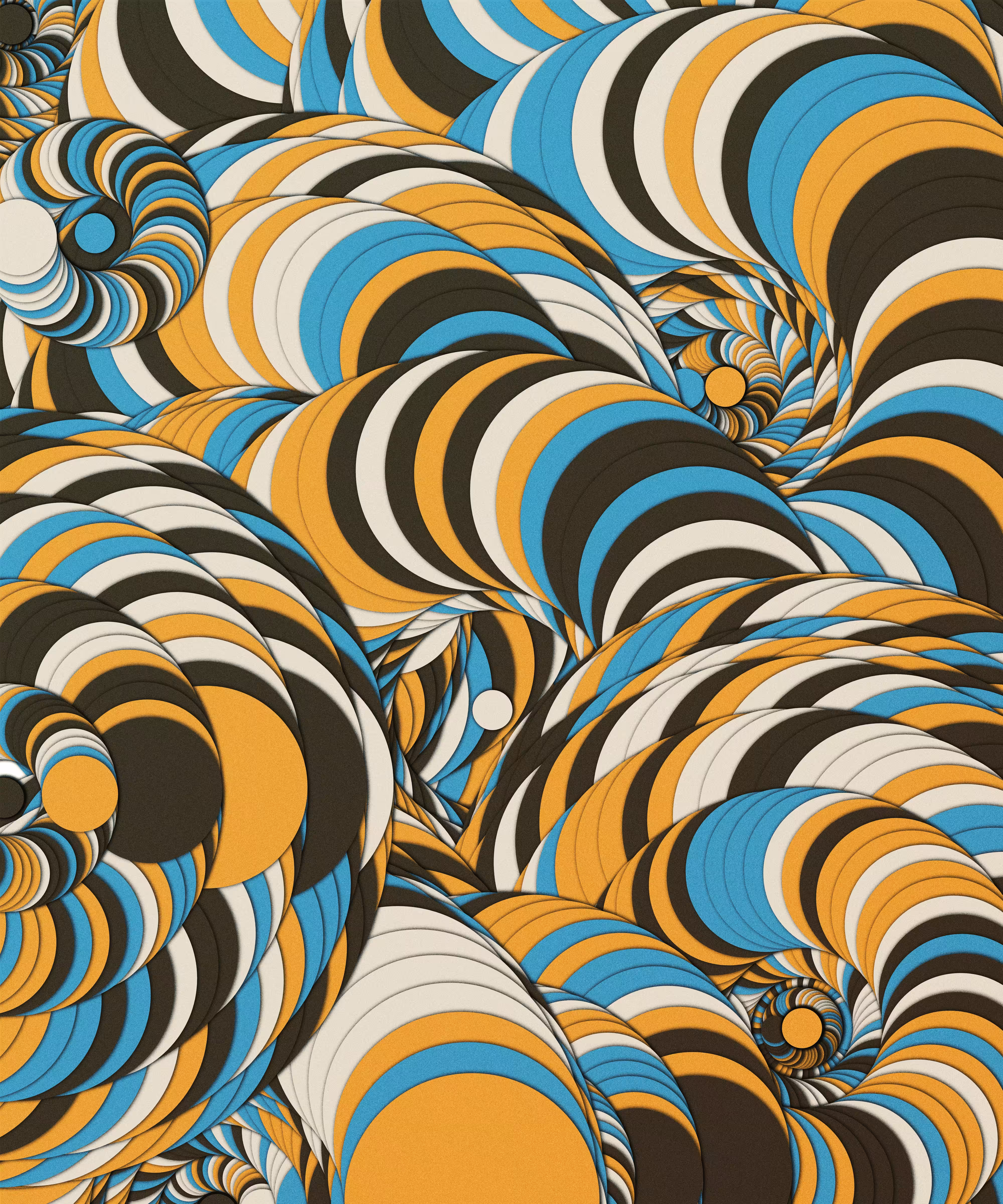 Cycloid 246