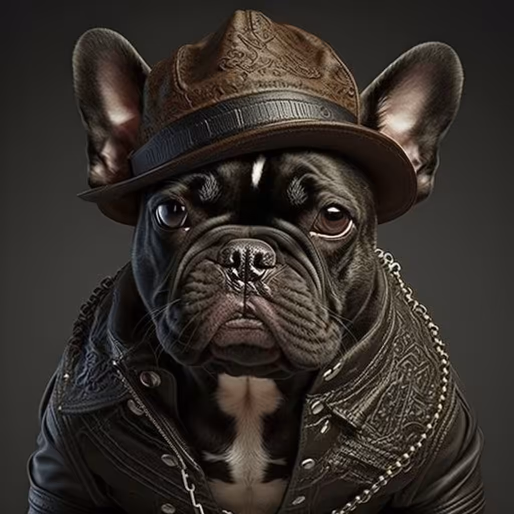 Freddy