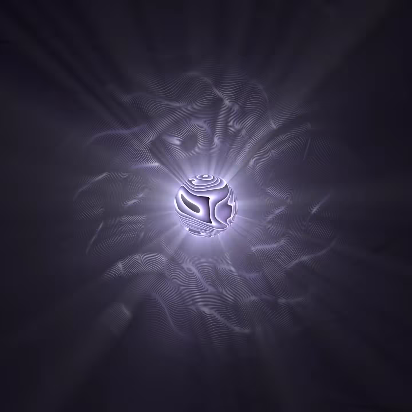Chromospheres: 41 Sextantis