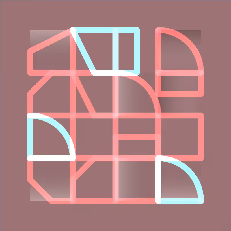 Divisio(X) #289