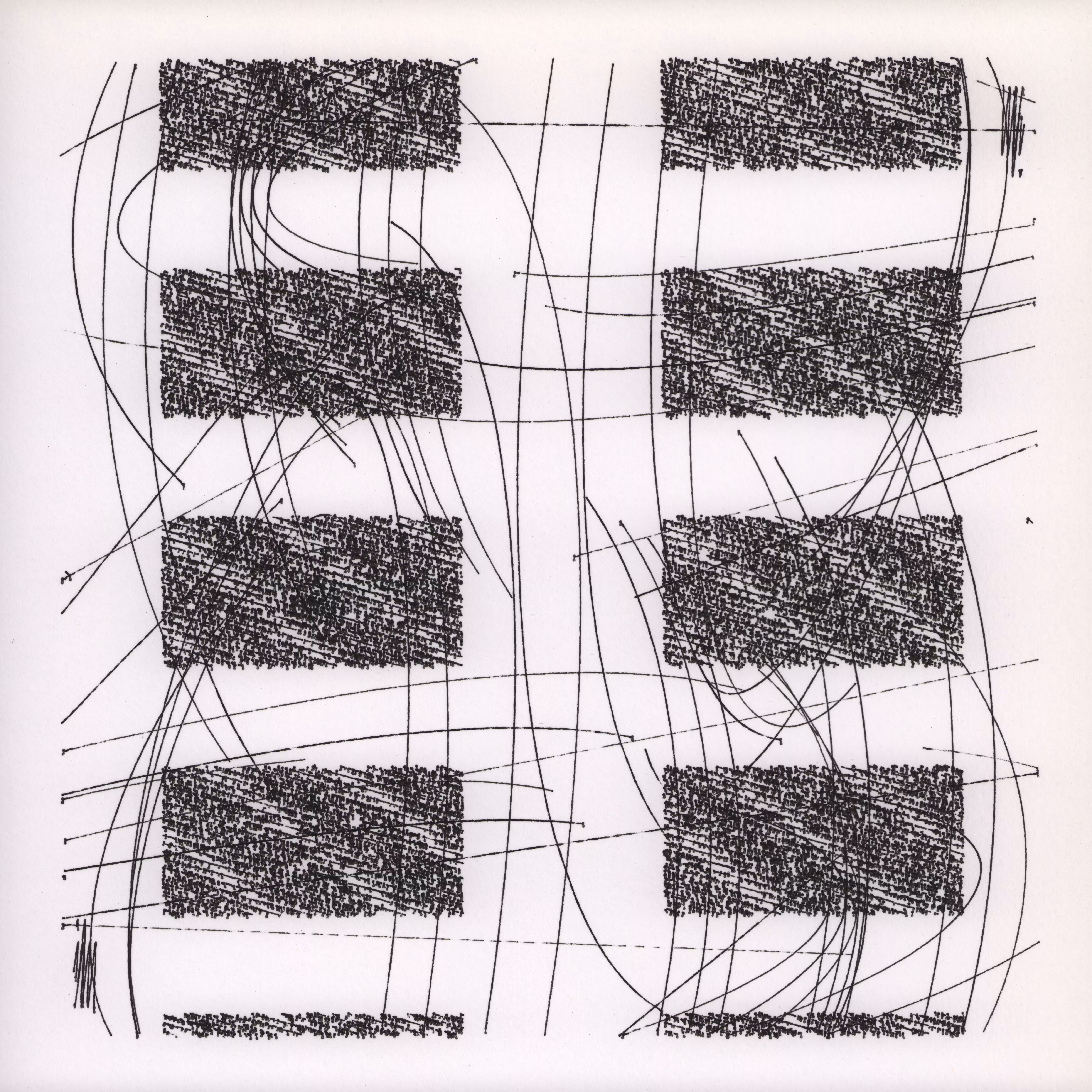 Endless Pause #33