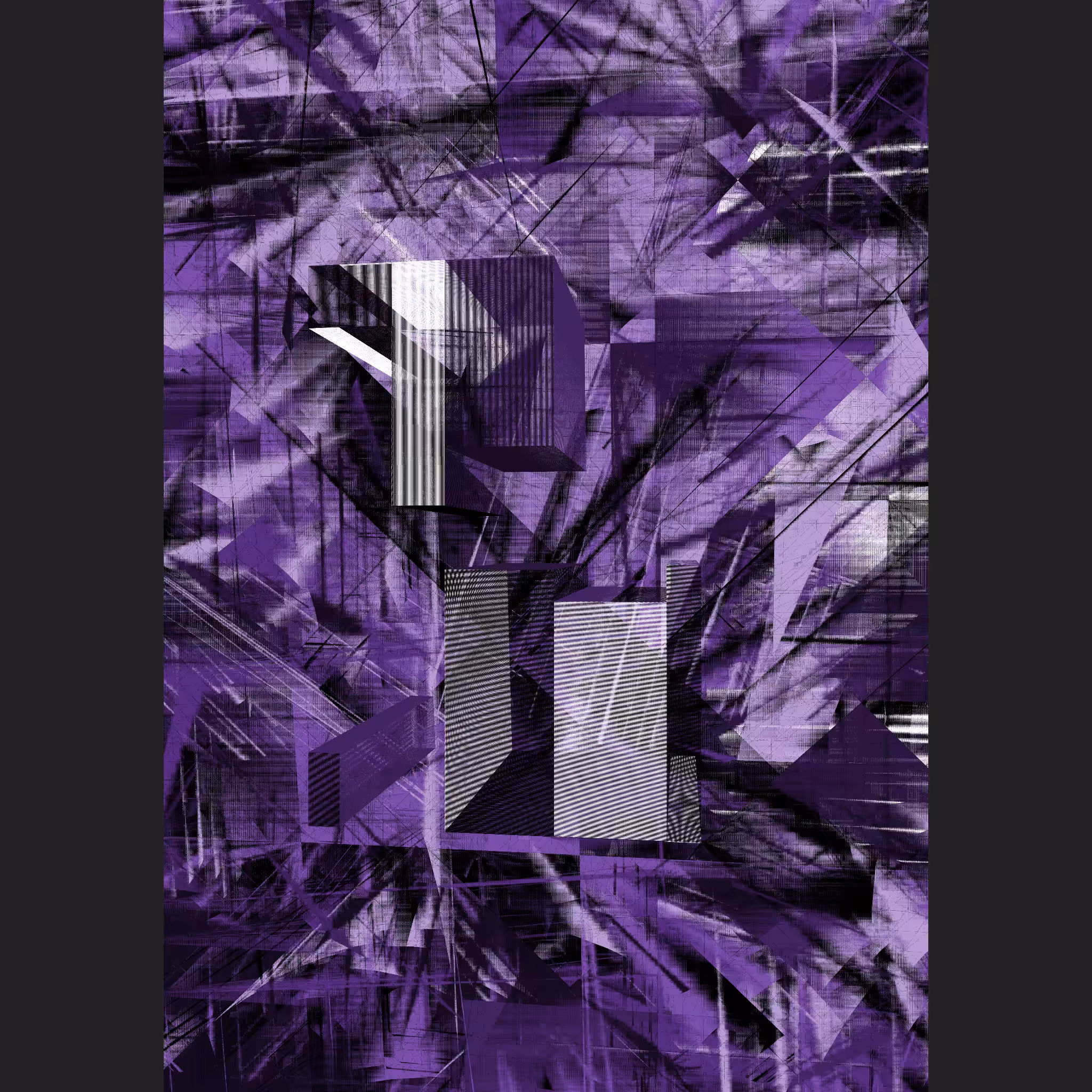 Out of window #54