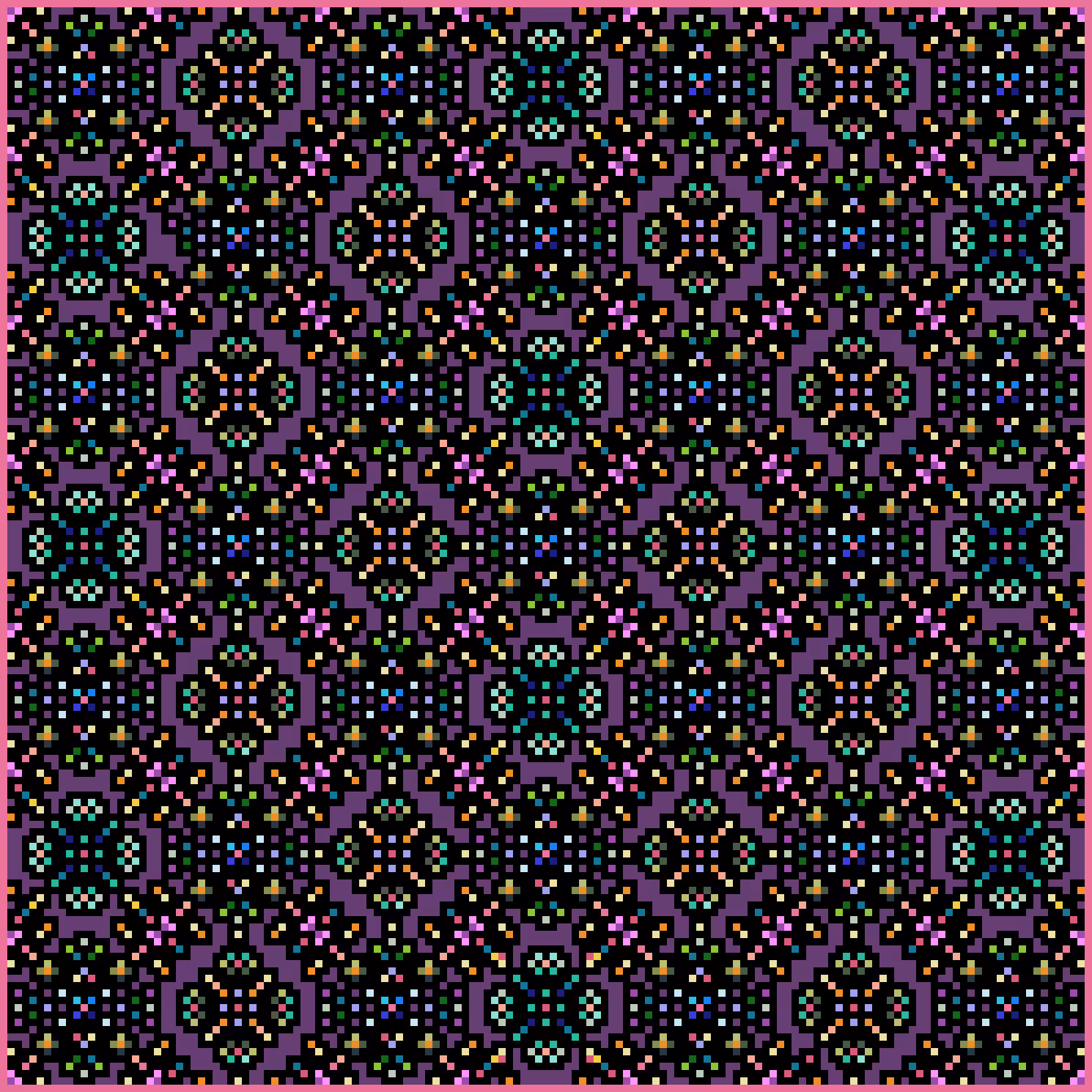 B1TT0MOYŌ - 008
