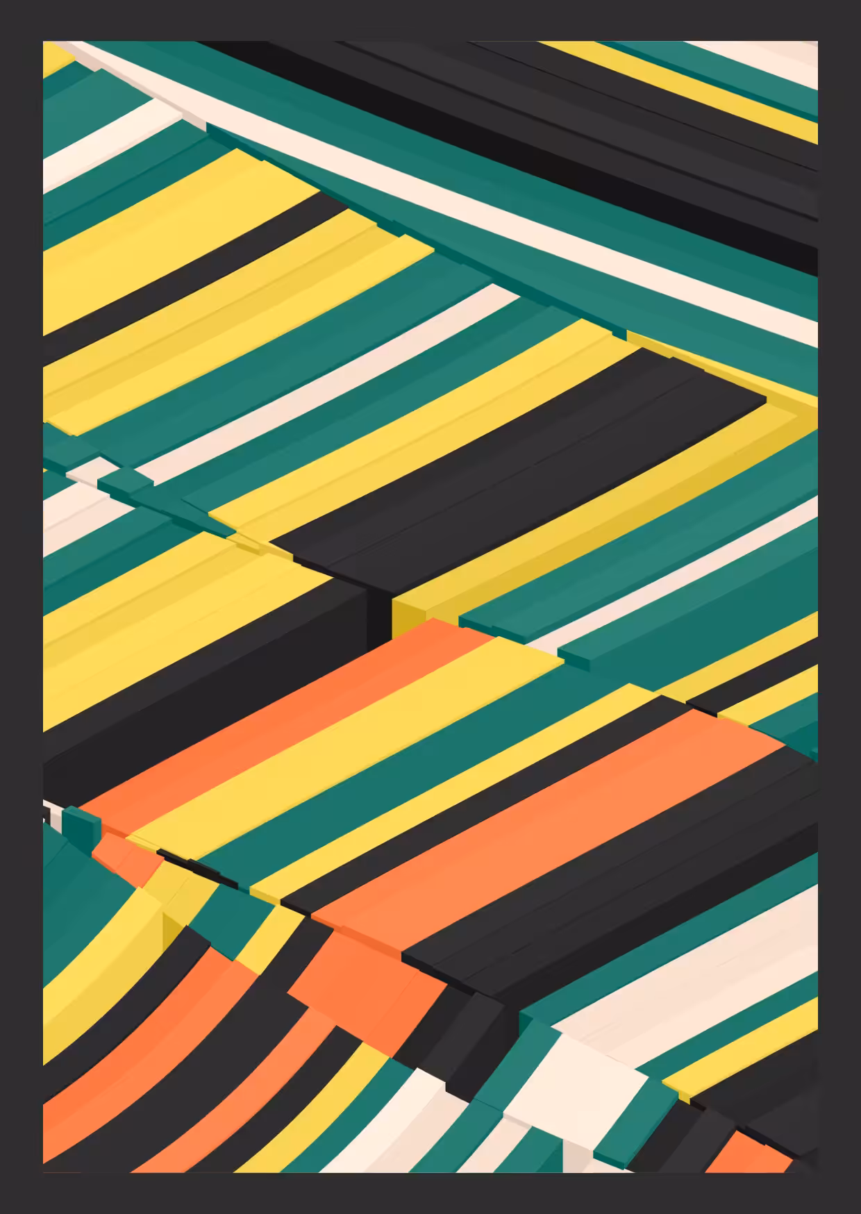 Destructures #223