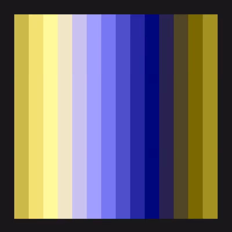 RGB0.2 #111