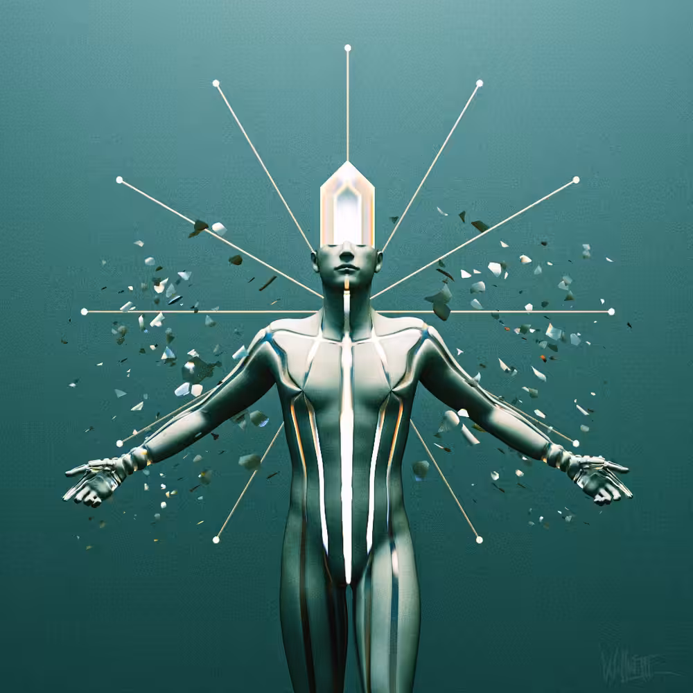 Time Shifter