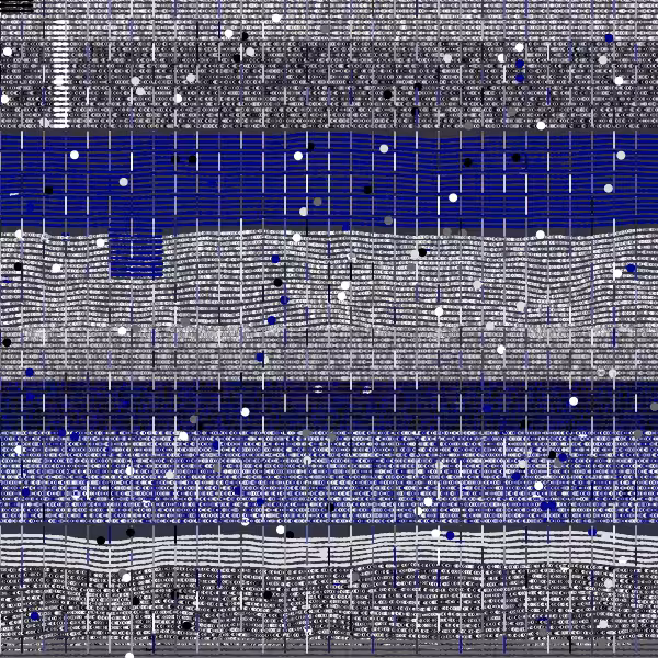Rainy Street #24