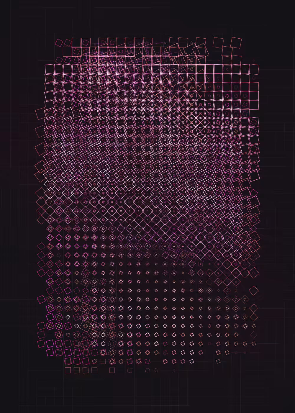 SquarePlus #58
