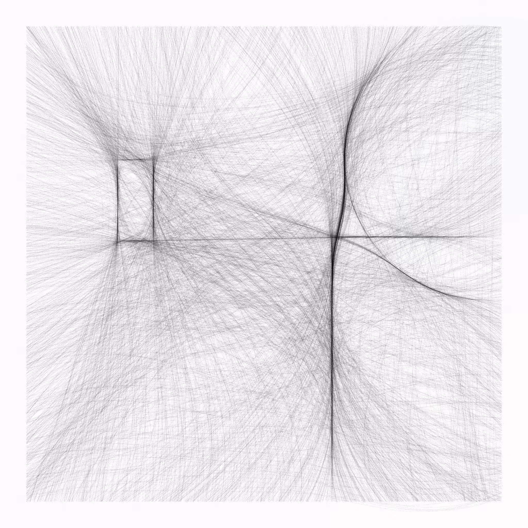 lines #50