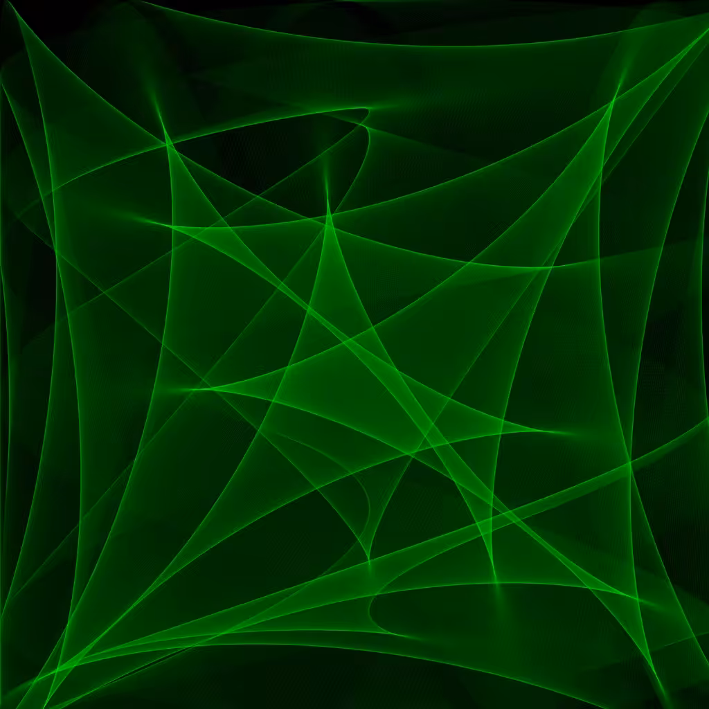 Abstract Art #33