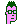 CryptoPunks #3559