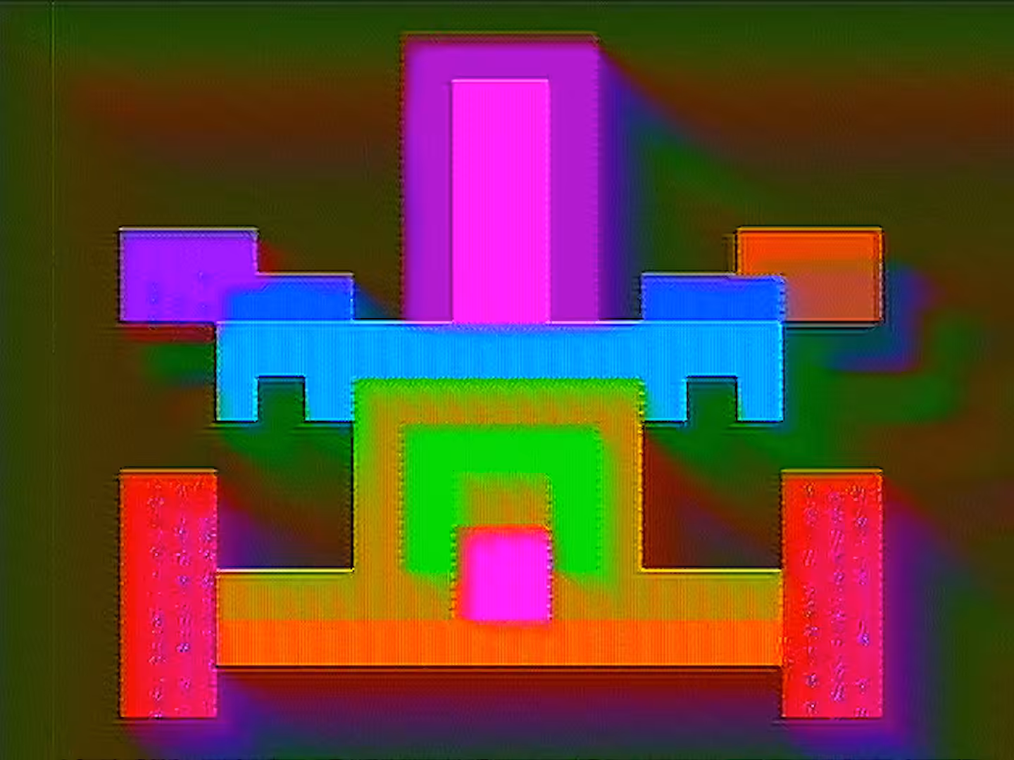 __altar___06_h0l0