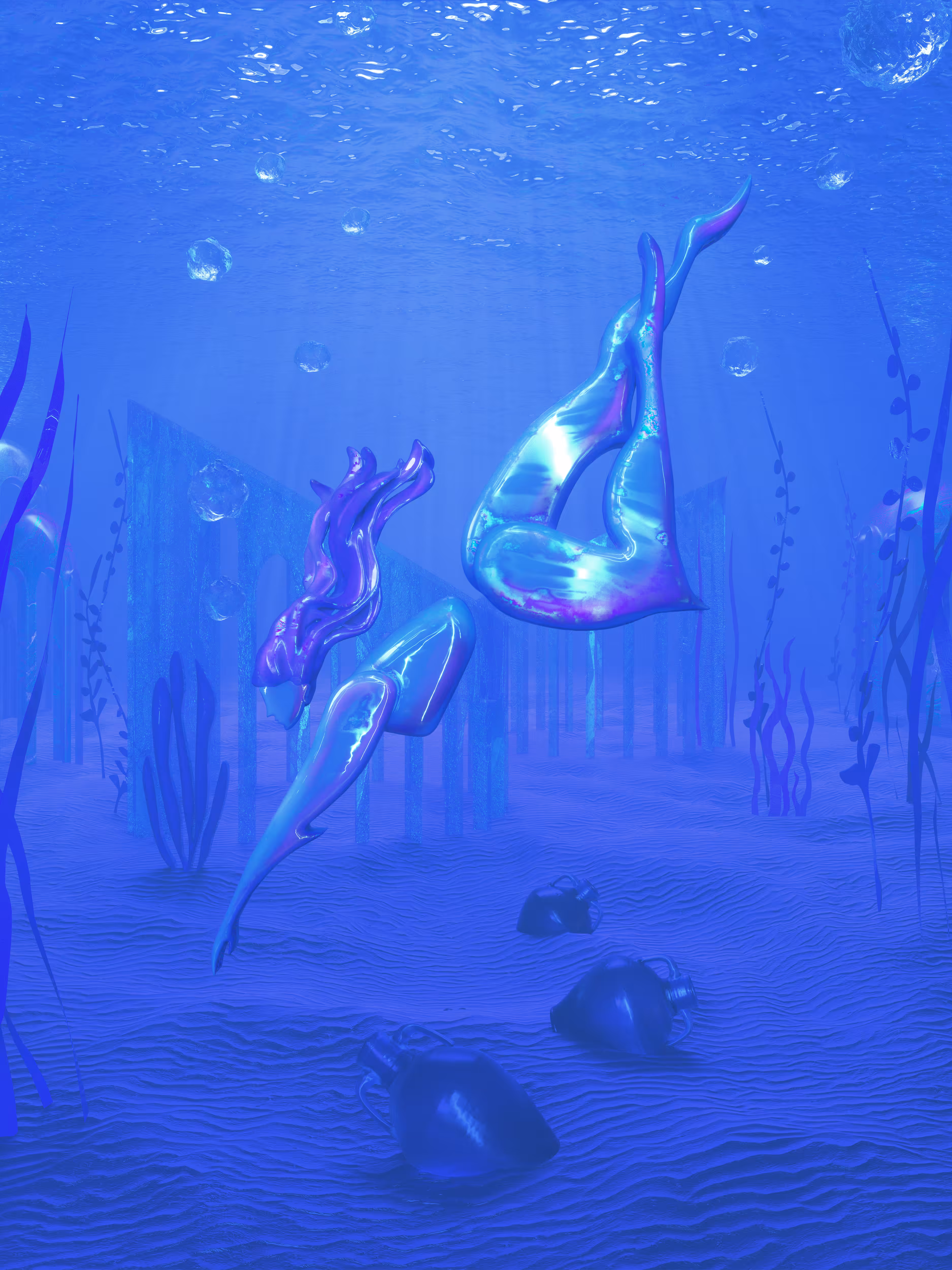 Apnea