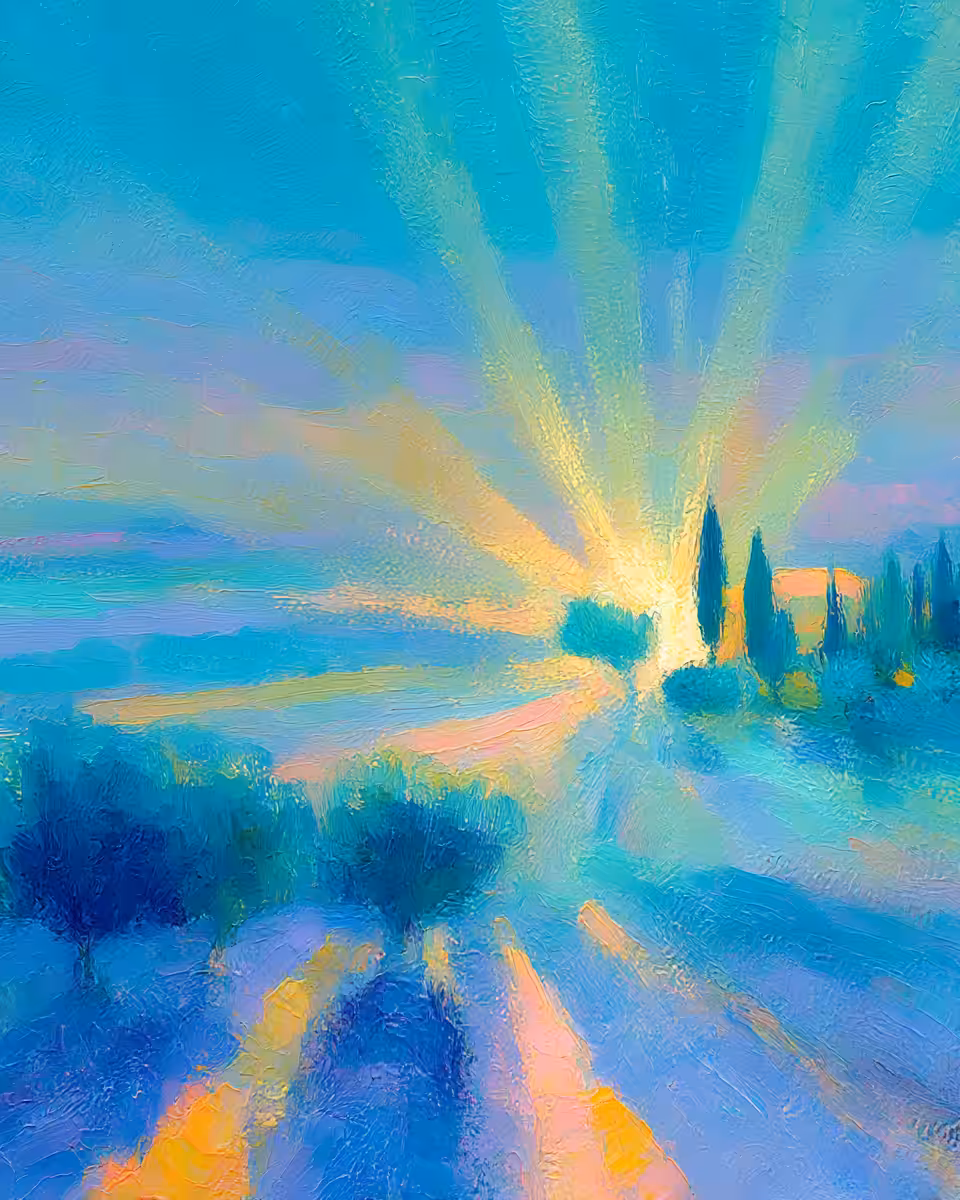 Ignition