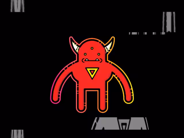 Oni
