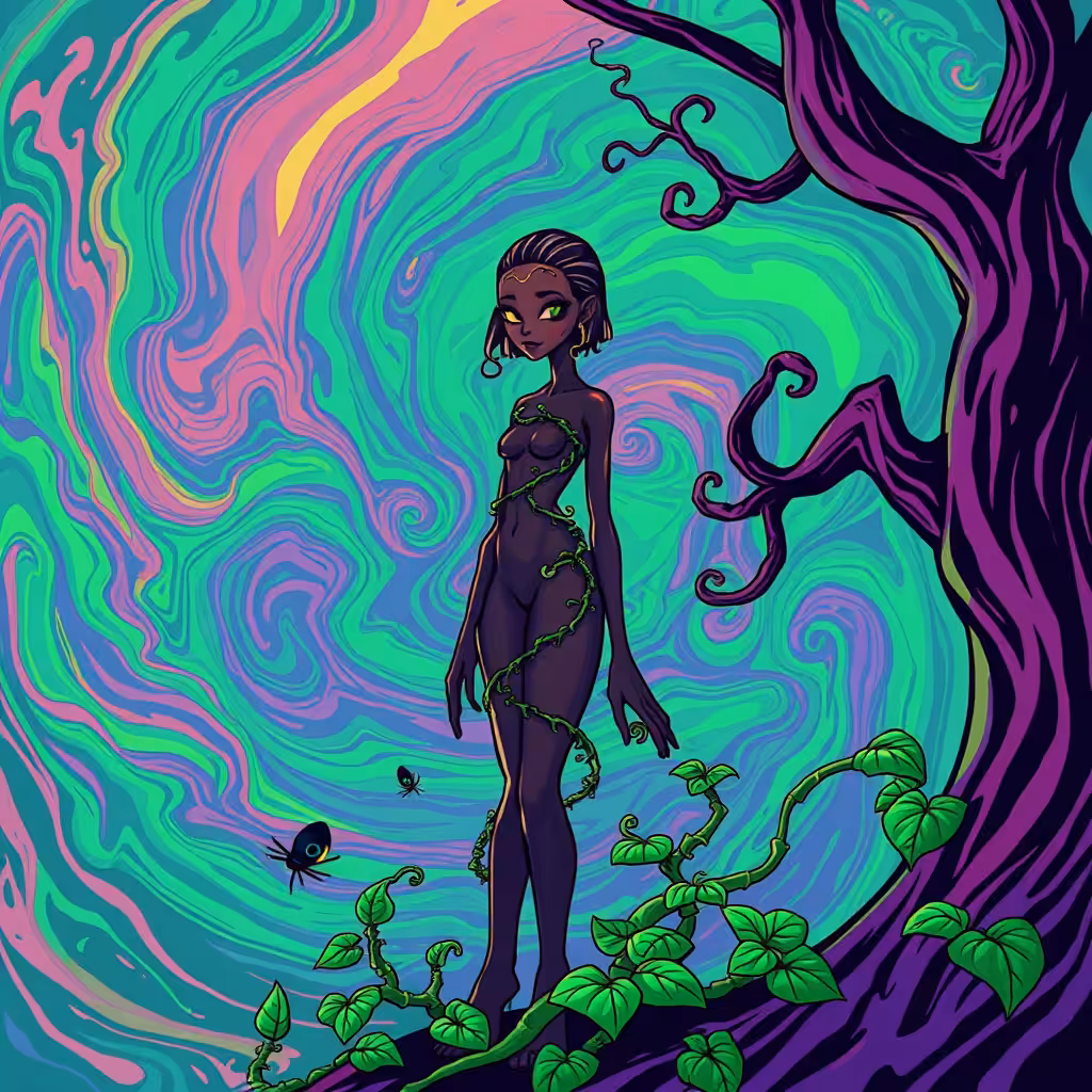 #33