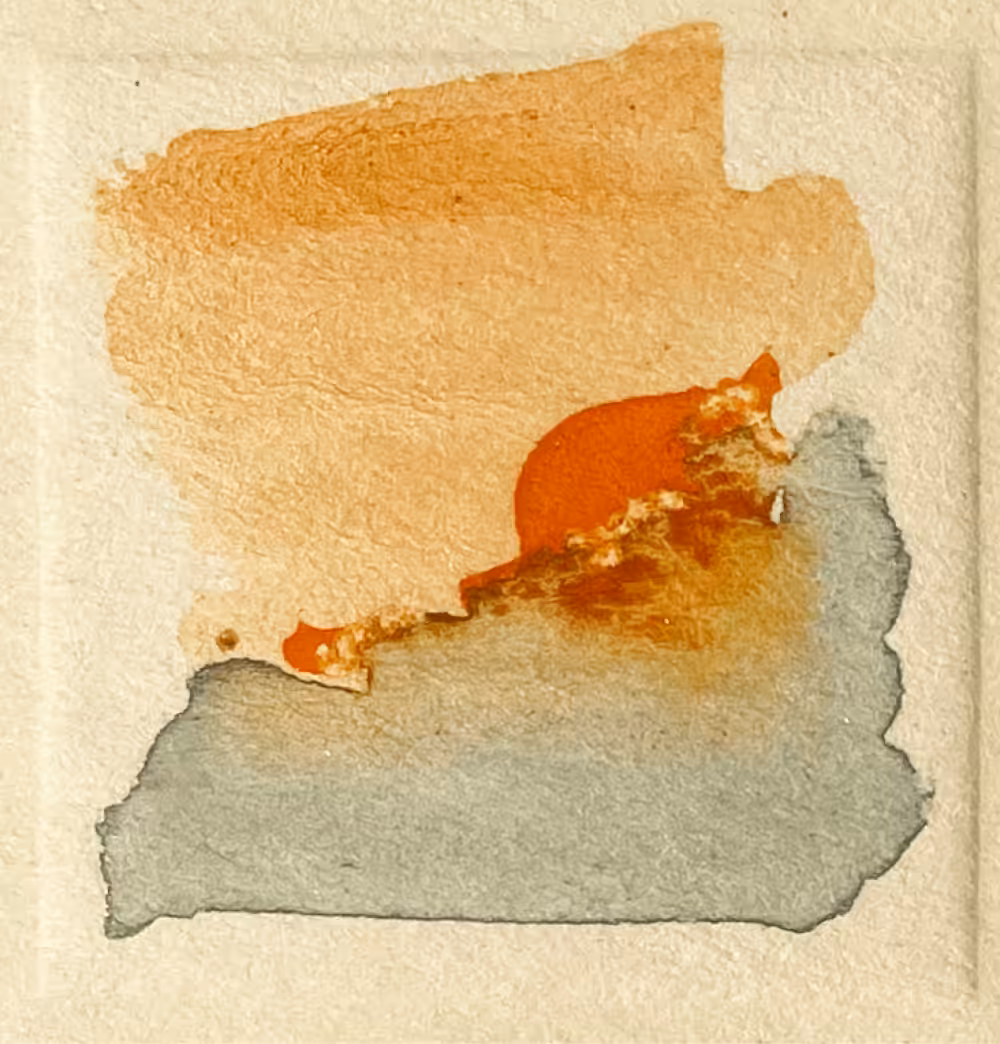 075 reduction print