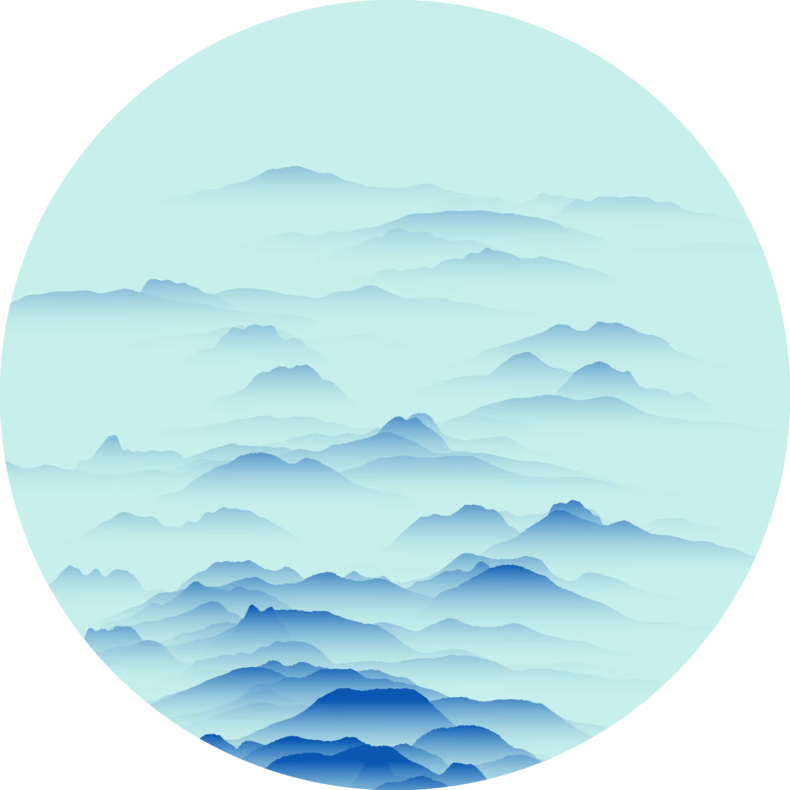 new SmallPiece('mountains') #119