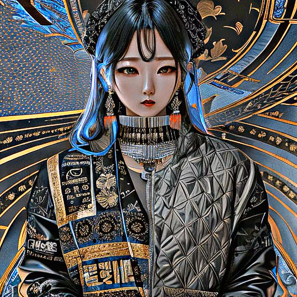 Hana 