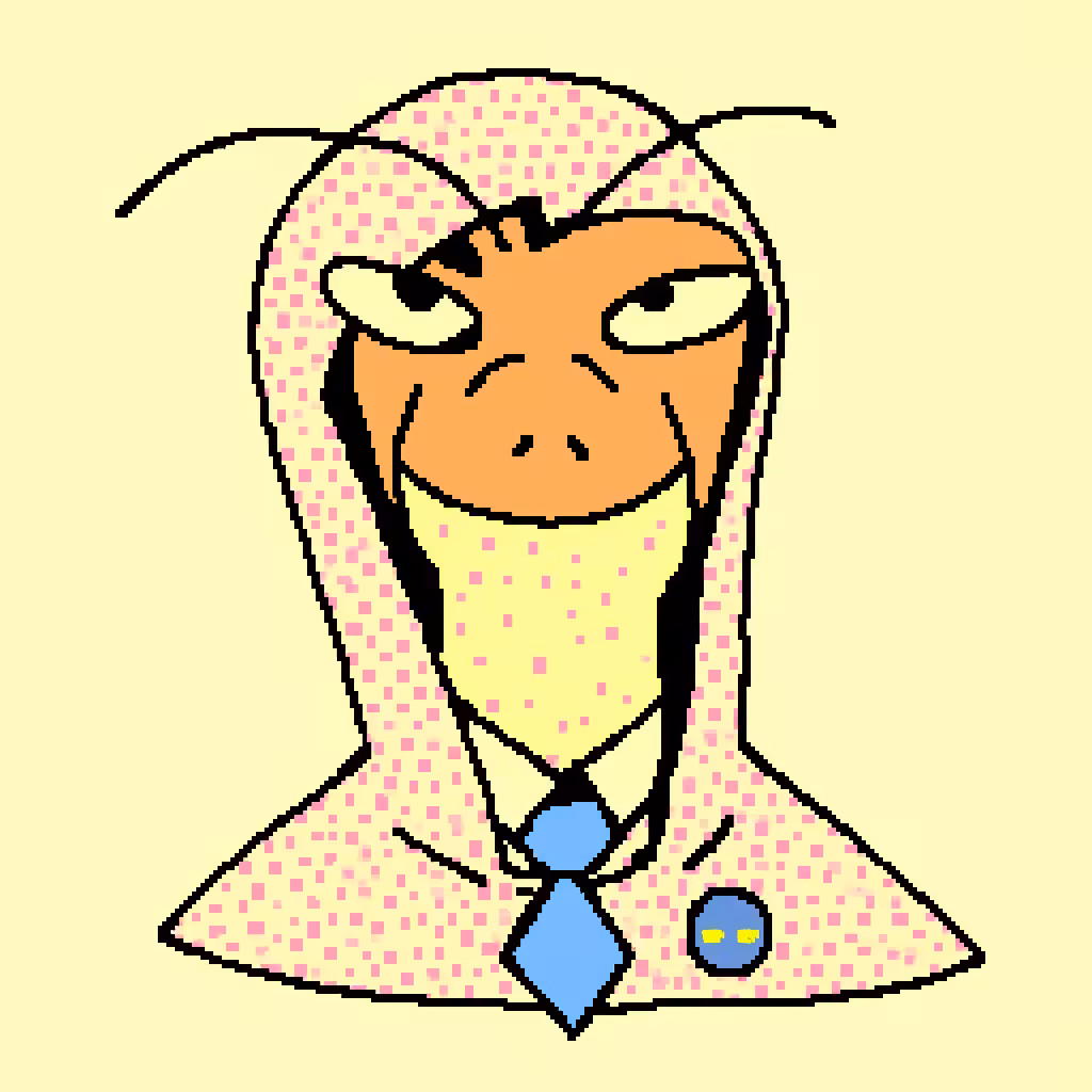 SYSADMINx