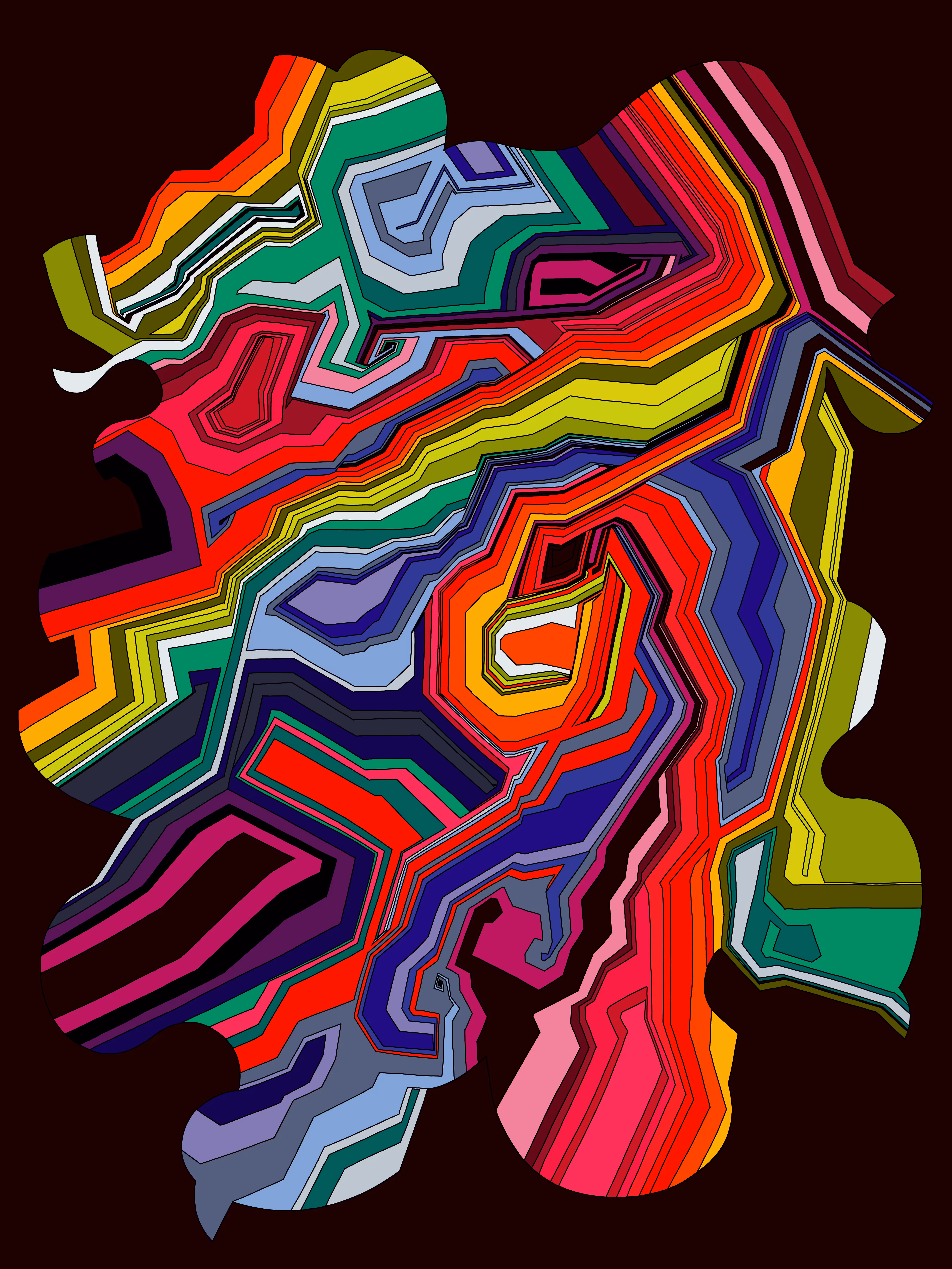 crystal 3