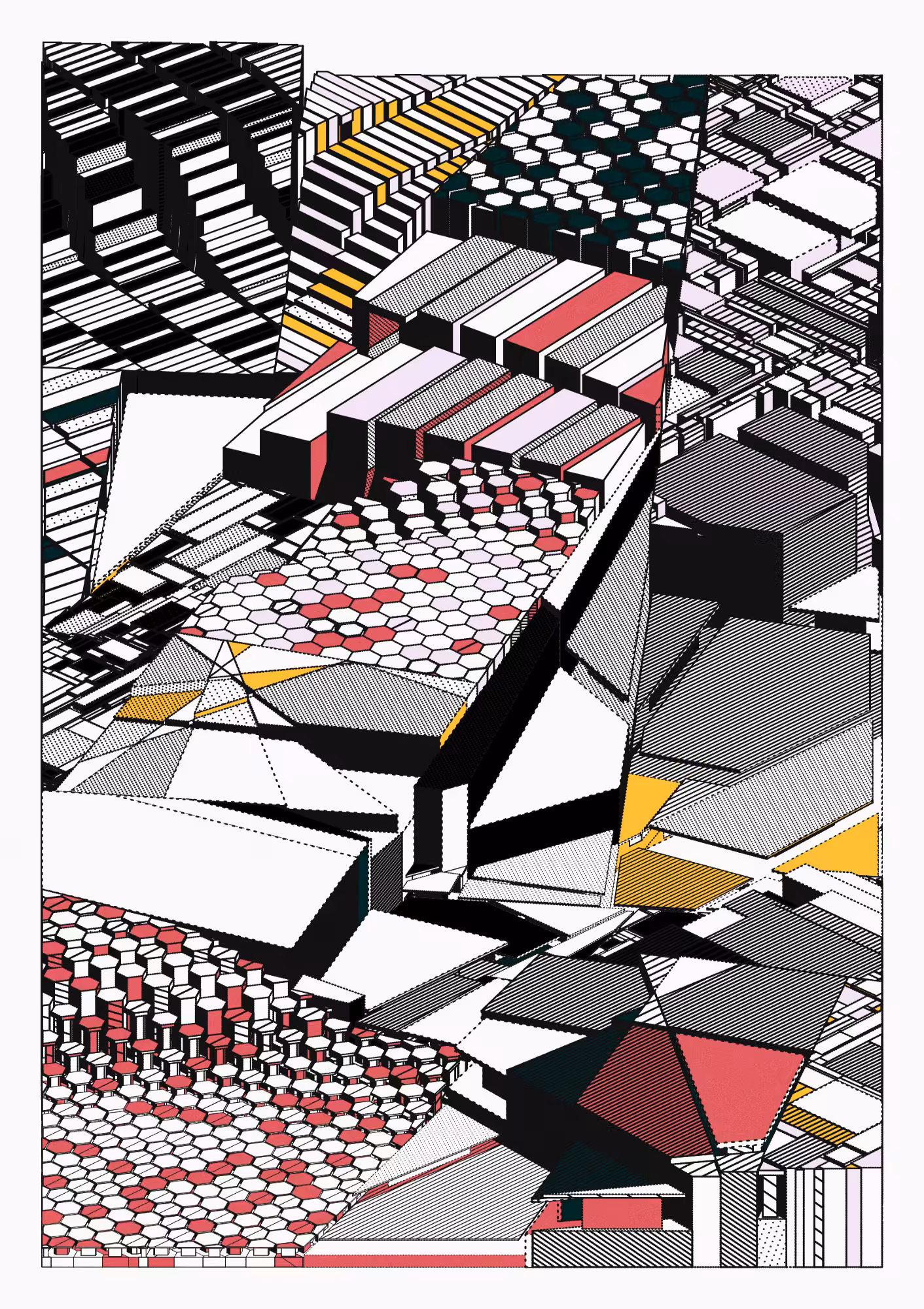 Factura #330