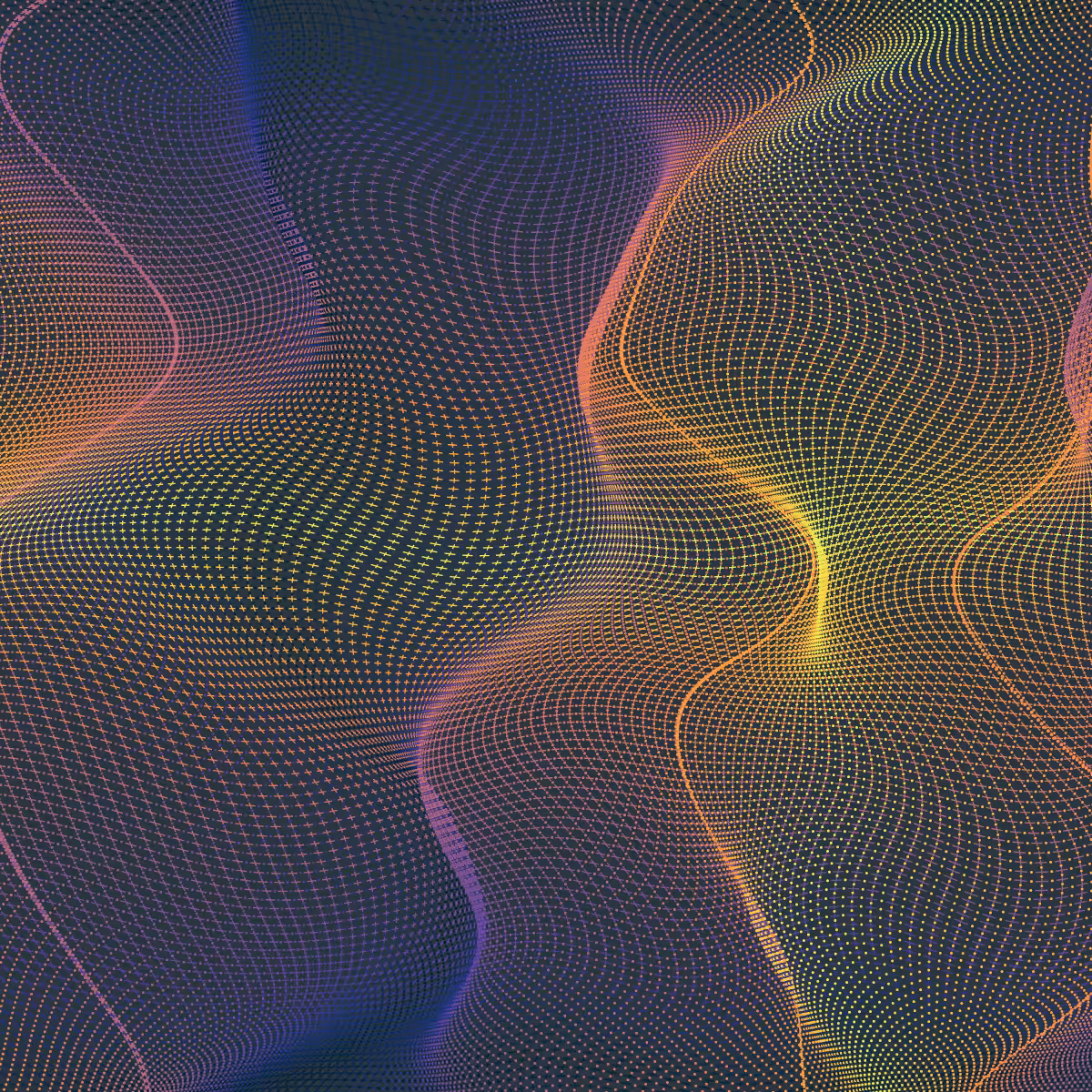 Distort #34